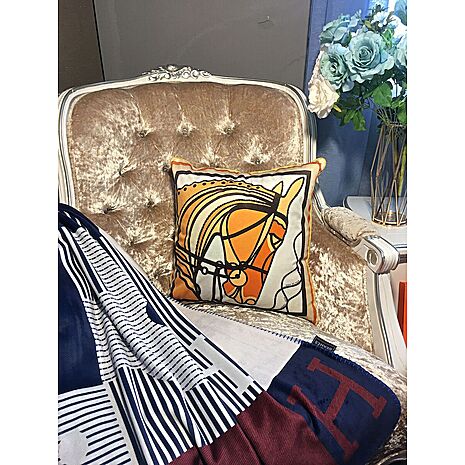 HERMES Pillow #798695 replica