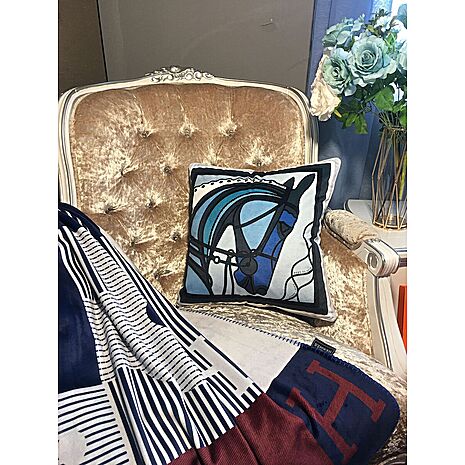 HERMES Pillow #798699 replica