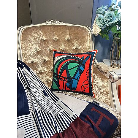 HERMES Pillow #798700 replica