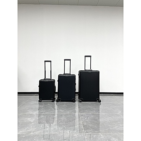RIMOWA AAA+ Trolley Travel Luggage #798788 replica
