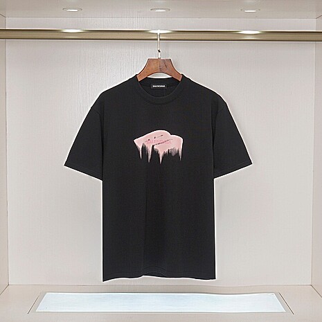 Balenciaga T-shirts for Men #799139 replica