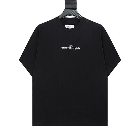 Maison Margiela T-Shirts for Men #799191 replica