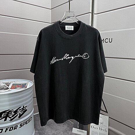 Maison Margiela T-Shirts for Men #799195 replica