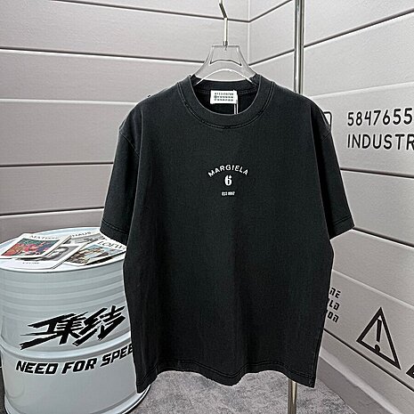 Maison Margiela T-Shirts for Men #799196 replica