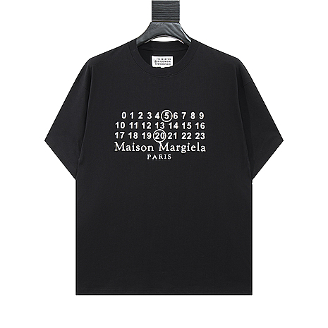 Maison Margiela T-Shirts for Men #799216 replica