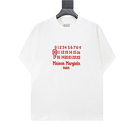 Maison Margiela T-Shirts for Men #799219 replica