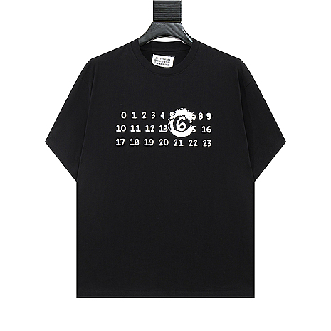 Maison Margiela T-Shirts for Men #799224 replica