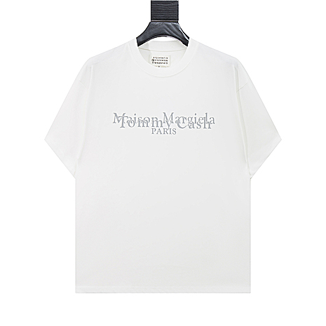 Maison Margiela T-Shirts for Men #799226 replica