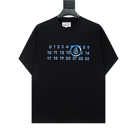 Maison Margiela T-Shirts for Men #799227 replica