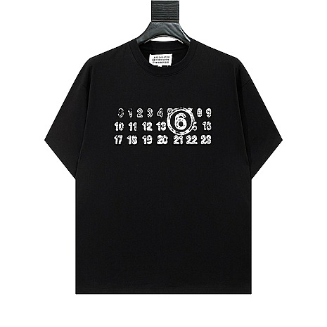 Maison Margiela T-Shirts for Men #799230 replica