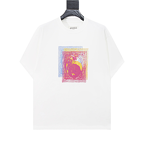 Maison Margiela T-Shirts for Men #799233 replica