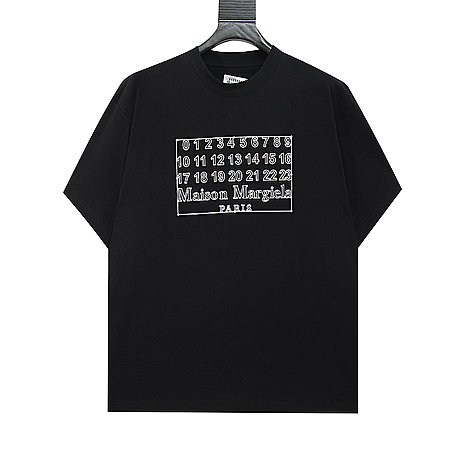 Maison Margiela T-Shirts for Men #799240 replica