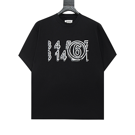 Maison Margiela T-Shirts for Men #799244 replica