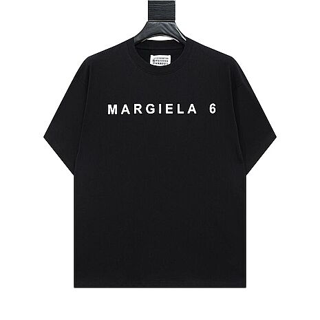 Maison Margiela T-Shirts for Men #799245 replica