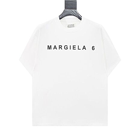 Maison Margiela T-Shirts for Men #799246 replica