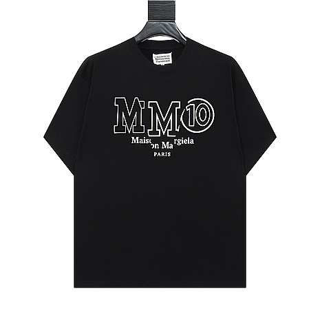Maison Margiela T-Shirts for Men #799247 replica
