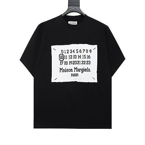 Maison Margiela T-Shirts for Men #799250 replica
