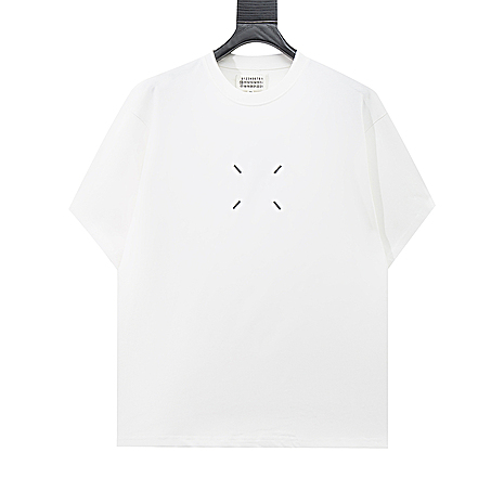 Maison Margiela T-Shirts for Men #799252 replica