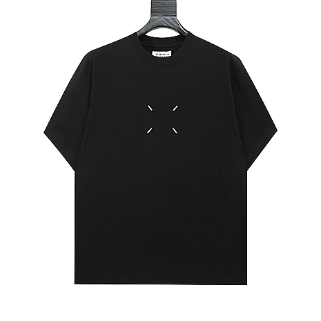 Maison Margiela T-Shirts for Men #799253 replica