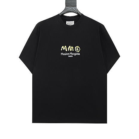 Maison Margiela T-Shirts for Men #799254 replica