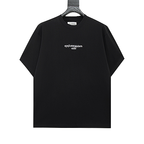 Maison Margiela T-Shirts for Men #799258 replica