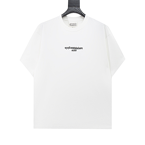 Maison Margiela T-Shirts for Men #799259 replica