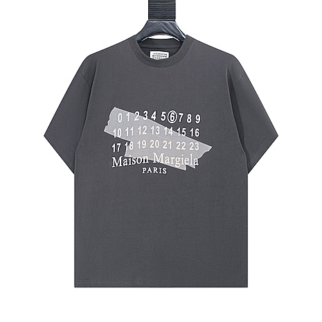 Maison Margiela T-Shirts for Men #799261 replica