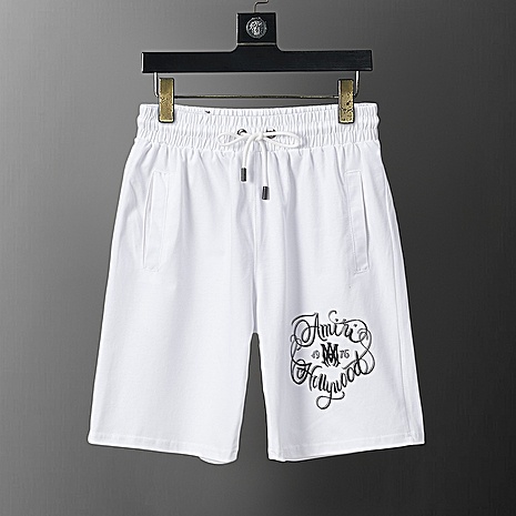 AMIRI Pants for AMIRI short Pants for men #799314 replica