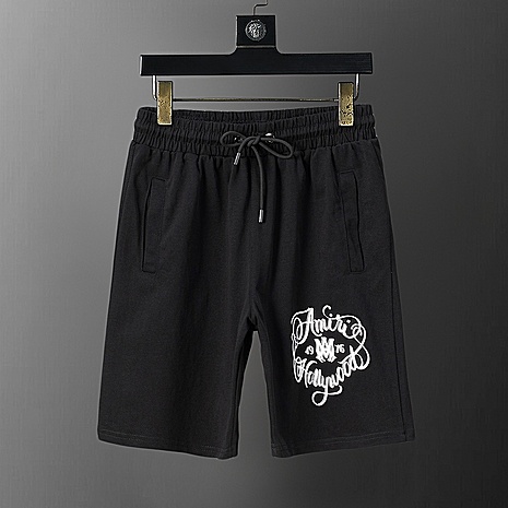 AMIRI Pants for AMIRI short Pants for men #799315 replica