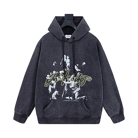 OFF WHITE Hoodies for MEN #799451 replica