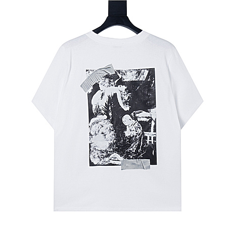 OFF WHITE T-Shirts for Men #799484 replica