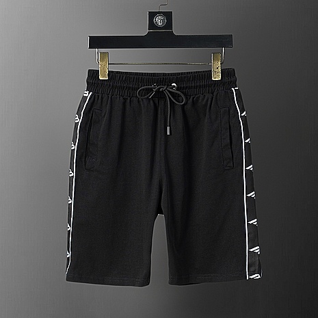 Balenciaga Pants for Balenciaga short pant for men #799634 replica