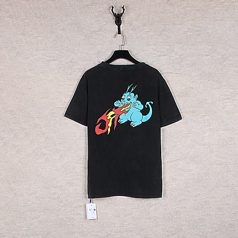 OFF WHITE T-Shirts for Men #799794 replica