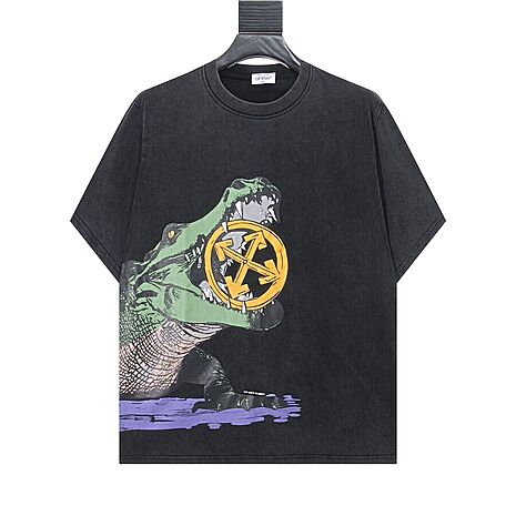 OFF WHITE T-Shirts for Men #799821 replica