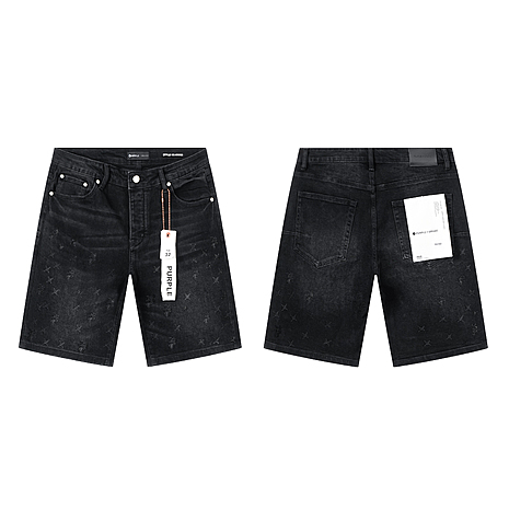 Purple brand Jeans for MEN #799853 replica