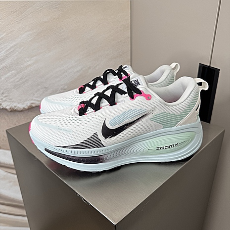 Nike Shoes for men #799922 replica
