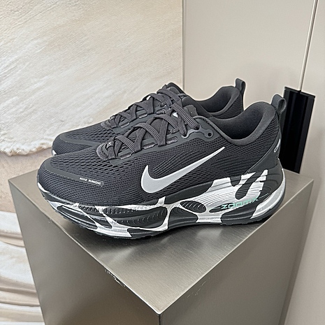 Nike Shoes for men #799923 replica