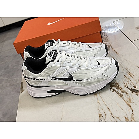 Nike Shoes for men #799925 replica