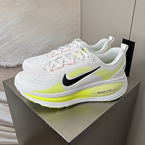 Nike Shoes for Women #799926 replica