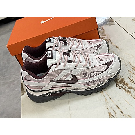 Nike Shoes for Women #799928 replica