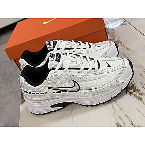Nike Shoes for Women #799930 replica