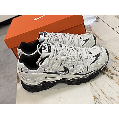 Nike Shoes for Women #799934 replica