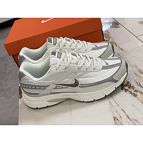 Nike Shoes for Women #799935 replica