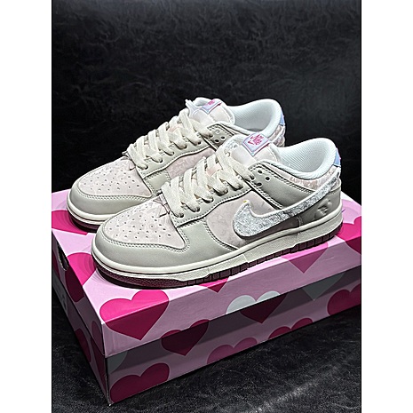 Nike Shoes for Women #799936 replica