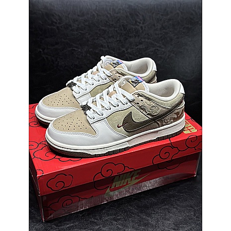 Nike Shoes for Women #799937 replica