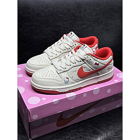 Nike Shoes for Women #799939 replica