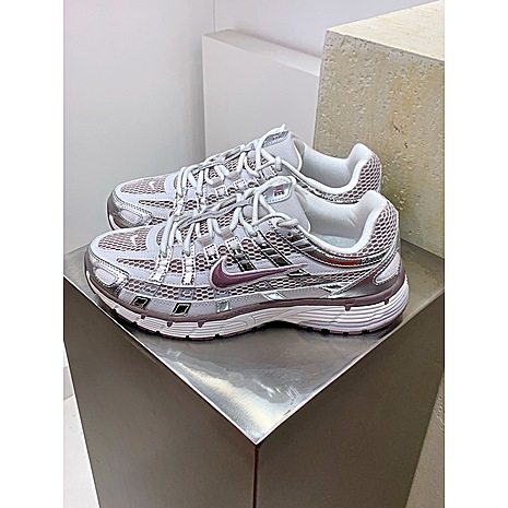Nike Shoes for Women #799940 replica