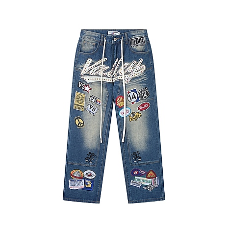 VALENTINO Jeans for MEN #799941 replica