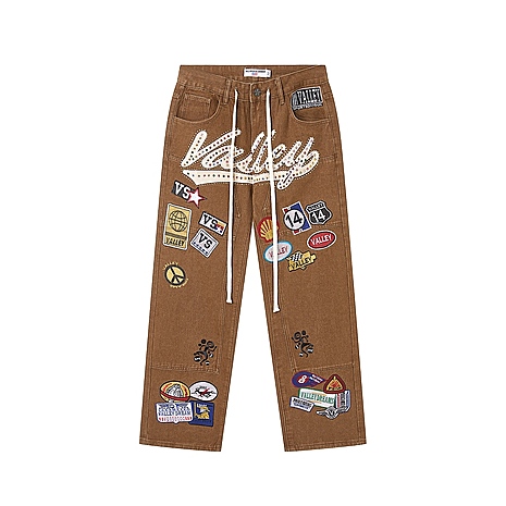 VALENTINO Jeans for MEN #799942 replica