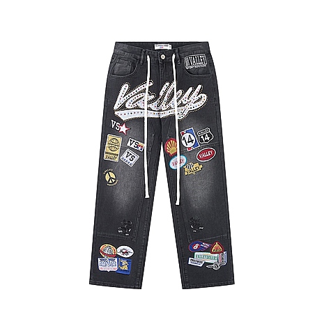 VALENTINO Jeans for MEN #799943 replica